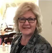 Tribute to a Retiring Employee