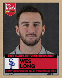 City Baseball Academy (@Citybaseballsea)