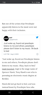 Rider of skateboards, father of children, advocate of skateparks, connoisseur of fine food & spirits, confuser of identities, age of middle. Can Someone Actually Explain Why They D Say That Pewdiepiesubmissions