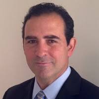 Envirosite Corporation Email Format