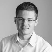 10+ "Puravet" profiles