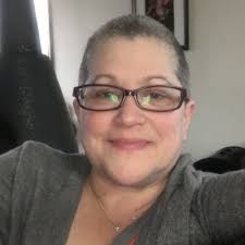 Susan Sadoff (@sadoffs)