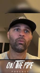 Josh Kehoe's Instagram, Twitter & Facebook