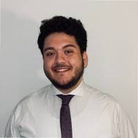 200+ "Oliver Gutierrez" profiles