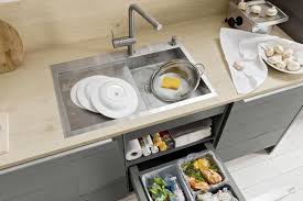 Vola is a firm favourite with architects and designers worldwide. Kitchen Design Ideas For Your Nolte Kitchen Online Nolte Kuechen Com