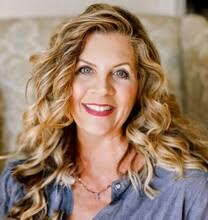 Lanett, AL Real Estate Agents