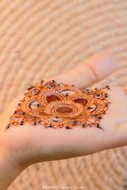 Mehndi Designs For Hands Mehndi Designs 2019 Mehndi Design Simple Mehndi Designs Pic Mehndi Design Pictures Latest Mehndi Design Images Mehndi Designs