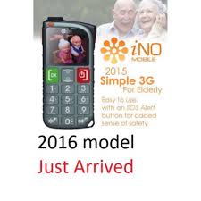 Free phones for seniors in california. 15 Senior Phone Ideas Phone Cell Phones For Seniors Cell Phones In School