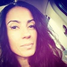 Nanette Romano's Instagram, Twitter & Facebook