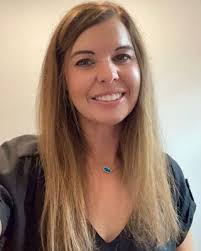 Find Trauma and PTSD Therapists and Psychologists in Henderson, TX