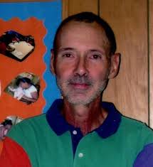 William Smith Obituary