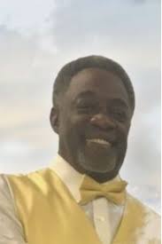 Leroy Ballet Obituary (2024)