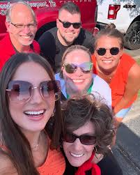 Saturday, day 2 in Pigeon Forge, was another fun one! Got to hang with some  dear friends, check out the Food & Culture festival with Bill Ewell, Katie  Blankenship, Heidi Parton, and