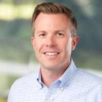 10+ "Spivey, Ms" profiles