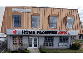 Shop proflowers® today & deliver fresh flowers to round rock! Heart Home Flowers