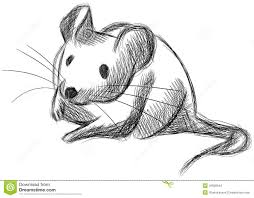 「黑白老鼠」的圖片搜尋結果