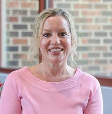 Janice Wagstaff's Instagram, Twitter & Facebook