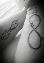 Pin On Tattoo Ideas