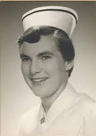 Ann Hannah's Instagram, Twitter & Facebook