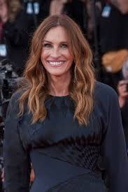 Julia Roberts - Wikipedia