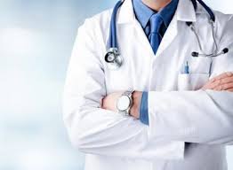 Orthopedic Surgery Or Orthopedics Also Spelled Orthopaedic Surgery And Orthopaedics Is The Branch Of Surgery Concern Orthopedics Doctor In Orthopedic Surgery