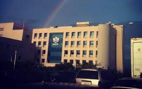 Completá el formulario y registrá tu solicitud. Y Ahora En Otro Hospital De Morelos Detectan Irregularidades En Vacunacion Contra Covid 19 Aristegui Noticias