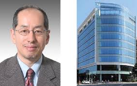 Bango boosts Japanese operations with new office and senior executive hire 