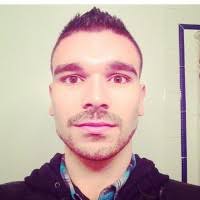 10+ "Sears, M.a" profiles