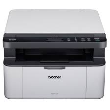 This moderate mono laser printer is intended to opening consistently into. Brother Dcp 1510 Monochrome Laser Mfc Price In Nepal Kathmandu Buy It Shop Nepal