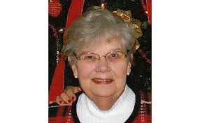 Catherine Farley Obituary (2013)