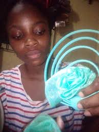 Who's ready for Thanksgiving? How do you correct the spelling? It keep  coming back missspelled