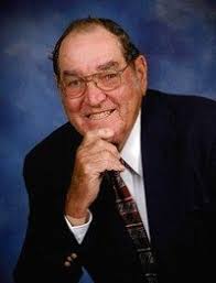 Vincent Alfred “Sonnie” Baros (1931-2019)