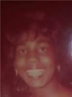 Sedia Bazile Obituary (2015)