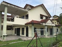 Aircond + water heater.so kepada sesapa yang nak sewa, give me a call.sewa : Cecawi Seksyen 6 Corner Lot Kota Damansara Kota Damansara Corner Lot 2 Sty Terrace Link House 4 Bedrooms For Sale Iproperty Com My