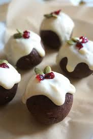 Diet dessert recipes low calorie christmas. 10 Healthy Christmas Treats Best Low Calorie Holiday Dessert Recipes