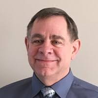 40+ "Russell Church" profiles