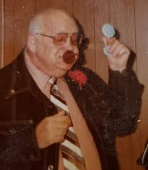 Wayne, Bukka Allen, Mark Hallman, Bale Creek Allen at Jimmie D Gilmore's  birthday party