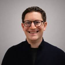 law #legaltech #innovation #cooley