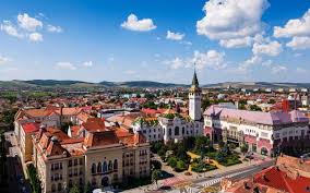 Curs valutar banci vanzare / crediteuropebank. Raiffeisen Bank Agentia Targu Mures Targu MureÈ™ Colegiul Medicilor Cluj Napoca Contact