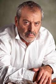 Colombian Love (2004)