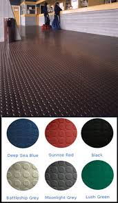 Rubber Matting Flooring Rolls Non Slip Durable Rubber Flooring Rolls Rubber Flooring Rolled Rubber Flooring Flooring
