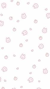 Want to discover art related to aesthetic_wallpaper? Kawaii Pastel Aesthetic Wallpapers Wallpaper Cave