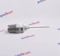 Bently Nevada 21000-28-10-00-098-04-02 Proximity Probe ...
