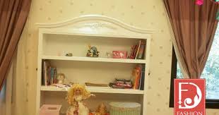 ورق جدران اوروبي 100 Decor Wallpaper ورق جدران ورق حائط ديكور فخامة جمال منازل Decor Decor Styles Decor Home Decor