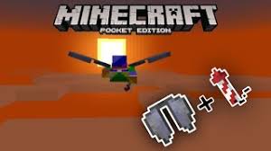 We did not find results for: How To Use Rocket In Minecraft In Hindi Herunterladen