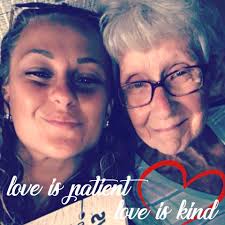 Myra Hunt Obituary (2018)