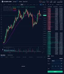 Gemini is another big name in the cryptocurrency exchange sphere. Crypto Com Review Crypto Exchange With Some Unique Product Features