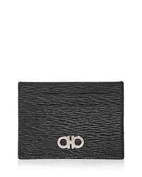 The result is a heavy 1.126 oz simple and elegant design that holds 20. Men S Designer Wallets Money Clips Bloomingdale S