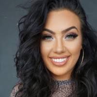 20+ "Ali Simon" profiles