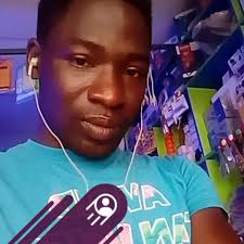 Reuben Mathew (@RMB4Christ) • Facebook